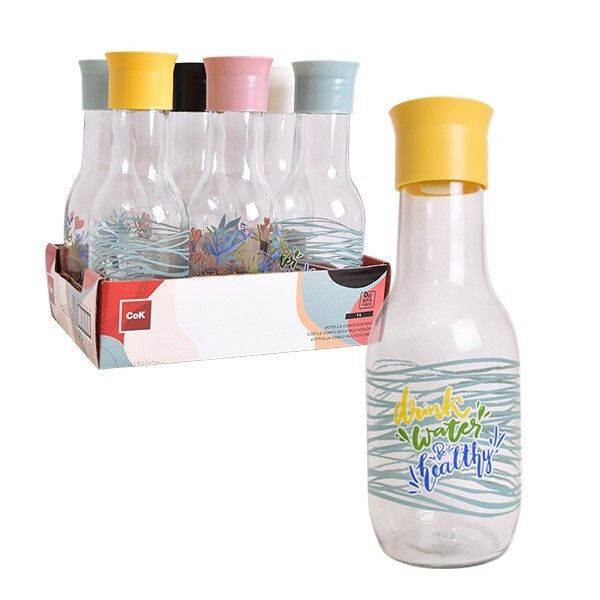 Bottiglia – 1L – 019626
