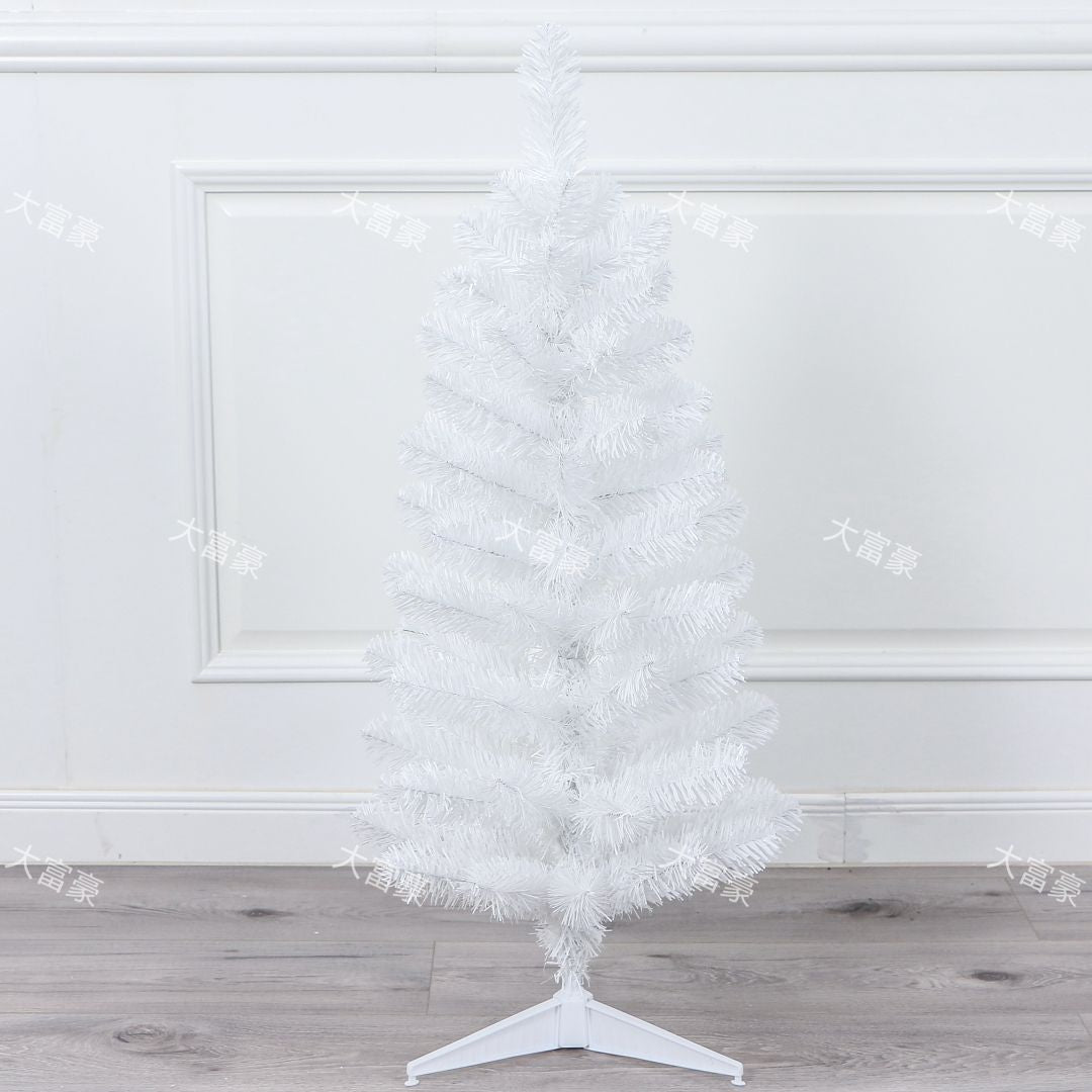 ALBERO DI NATALE 90 cm