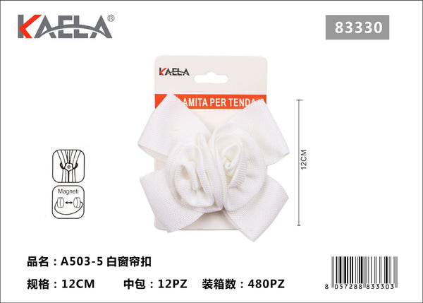 Fermatenda – art. 83330