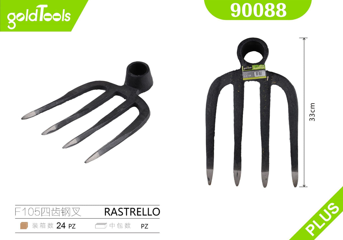 Rastrelli – art. 90088