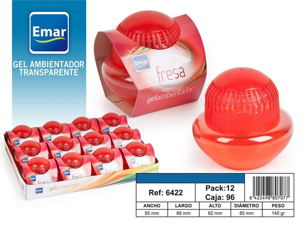 Profumatore per ambiente – 012324