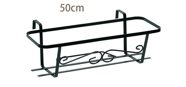 Portavaso da balcone – 001892
