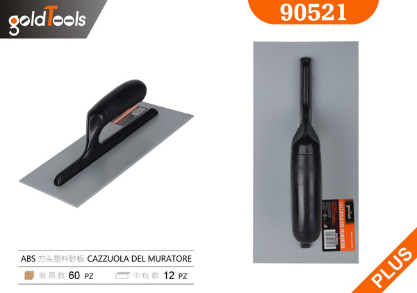 Cazzuole – art. 90521