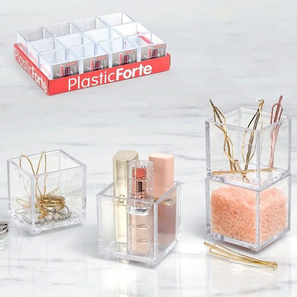 Organizer per cosmetici – 014125