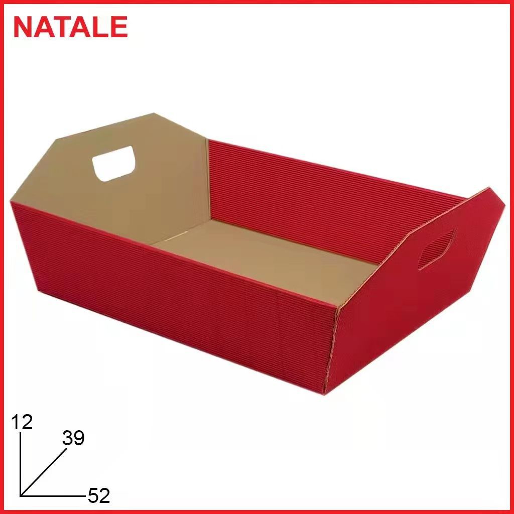 Cesto portaoggetti – 015922