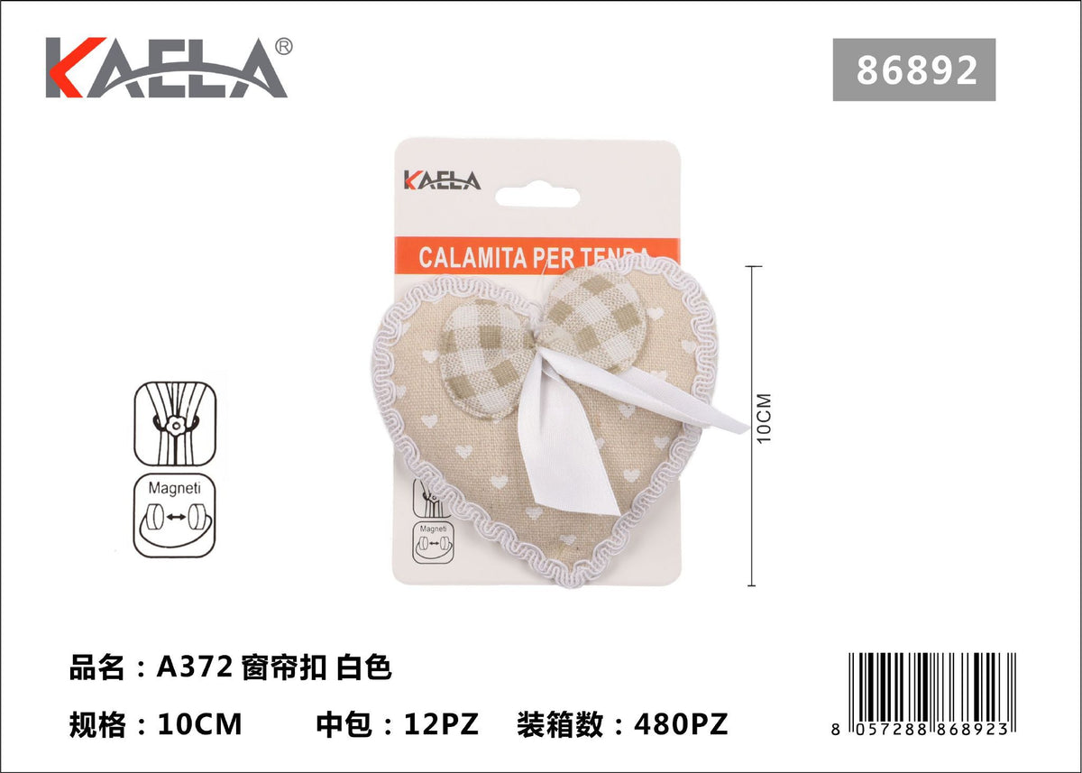 Fermatenda – art. 86892