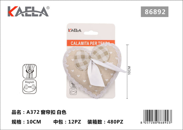 Fermatenda – art. 86892