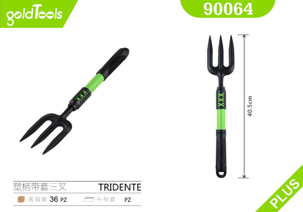 Rastrelli – art. 90064