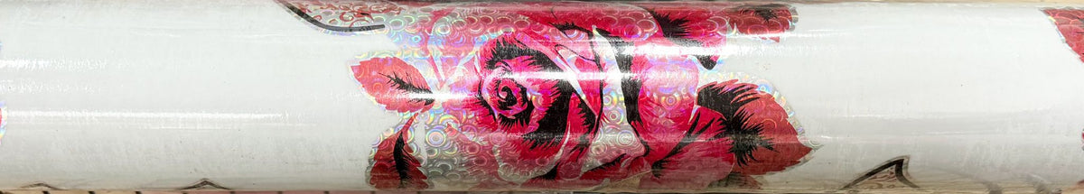 Tovaglia in rotolo · art. SS-2