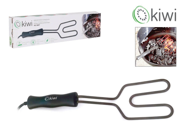 Barbecue – 017837