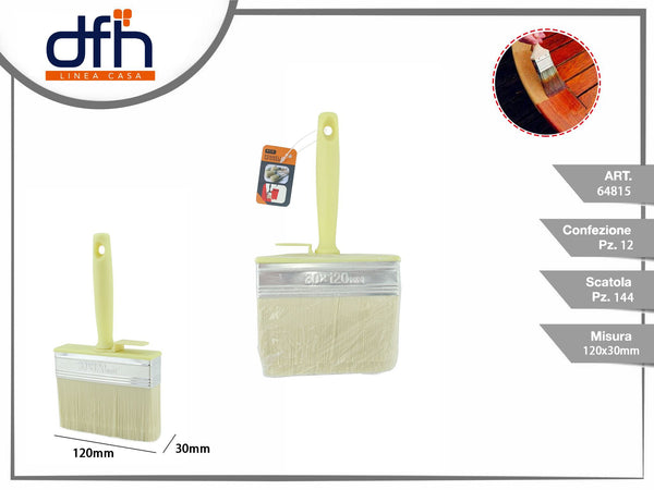PENNELLO PITURA PER SOFFITTO