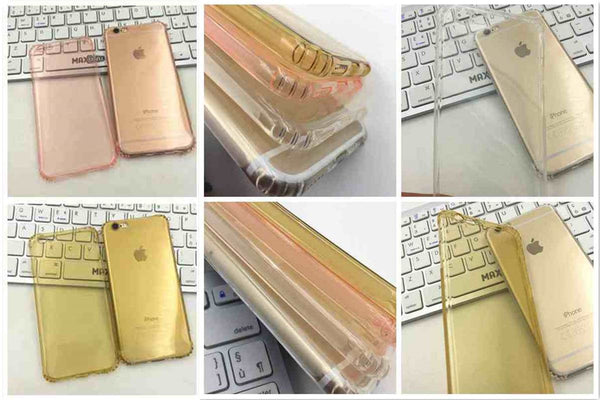 Cover per Apple iPhone 7