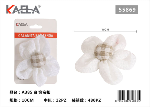 Fermatenda – art. 55869
