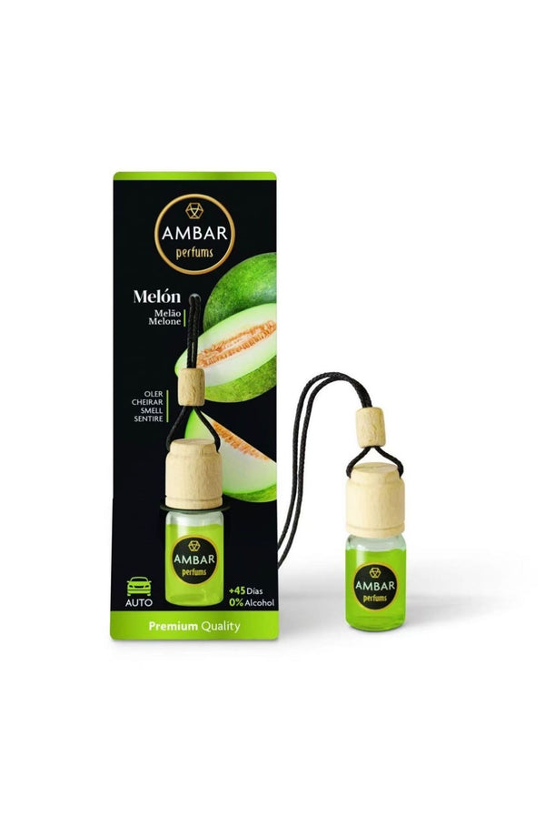Profumatore per ambiente – 6.5ML – 028032