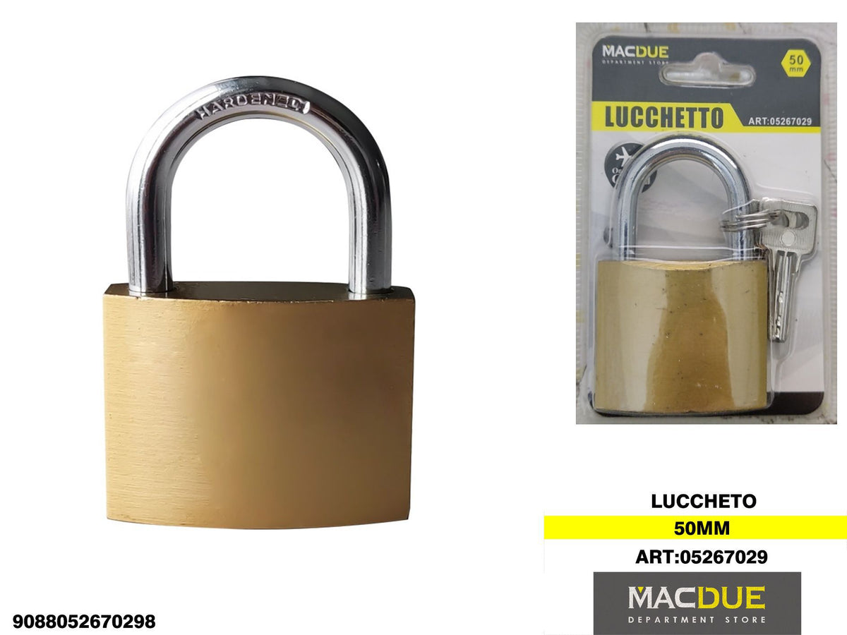 Luccheto