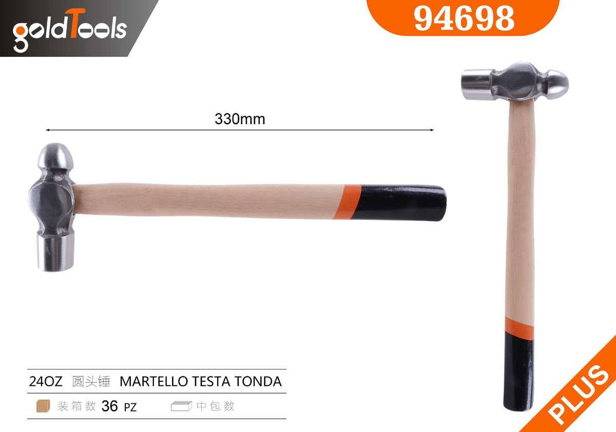 Martelli – art. 94698
