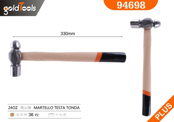 Martelli – art. 94698