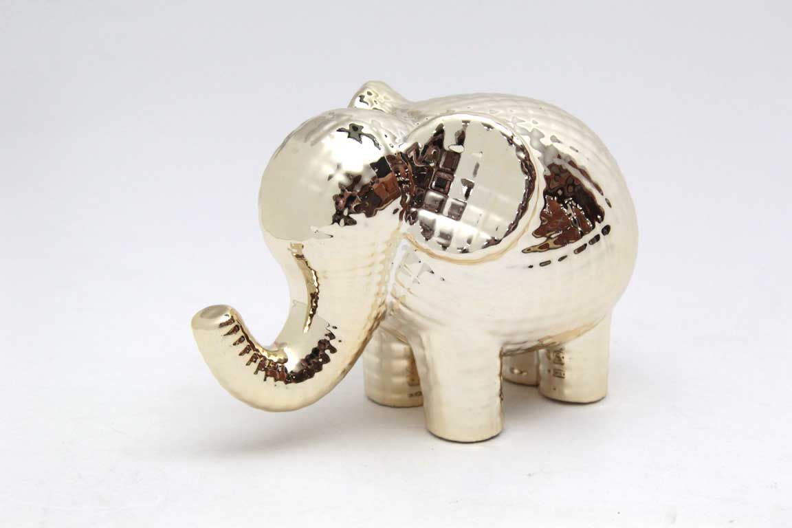 Soprammobili – art. 916014