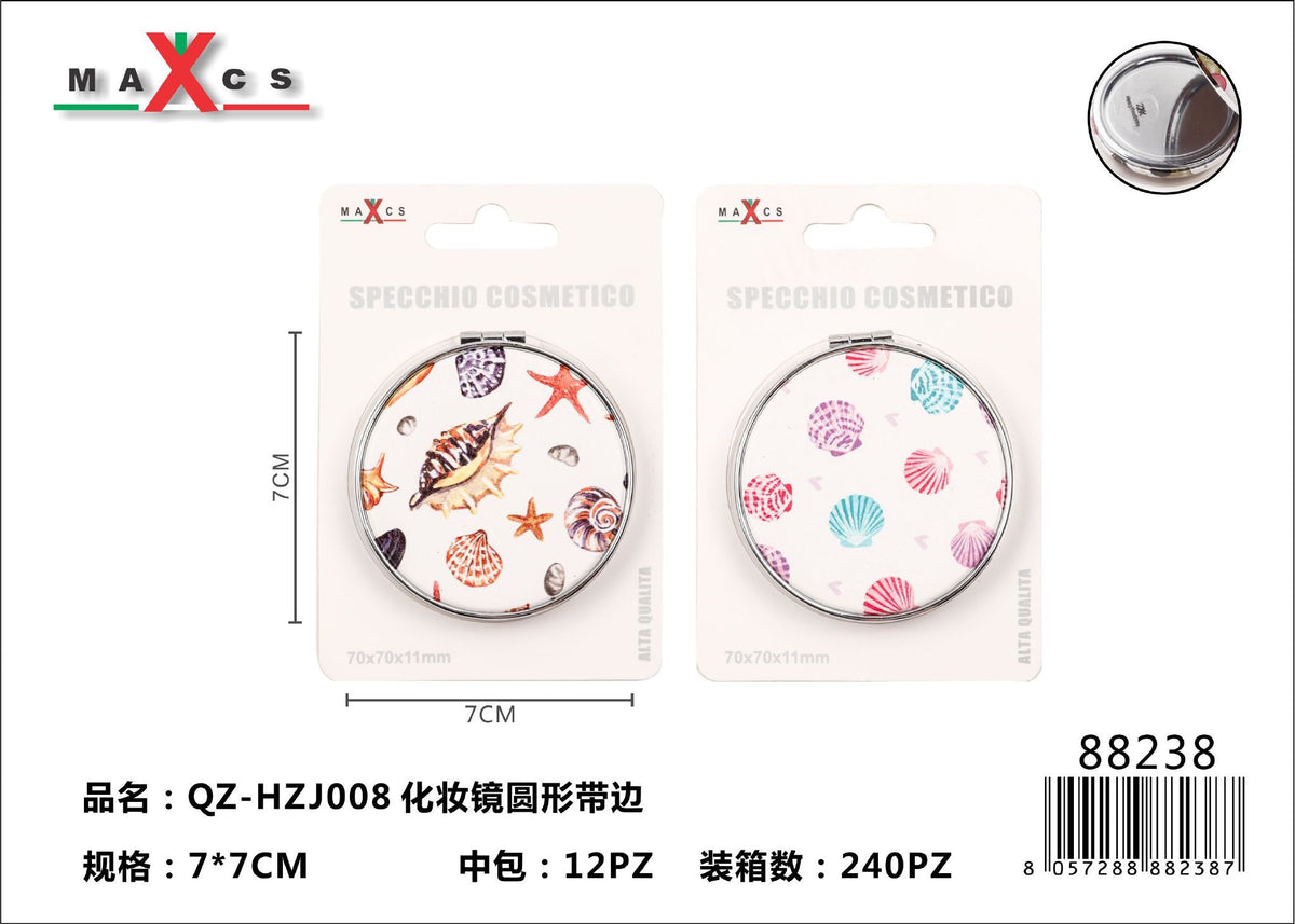 Specchi – art. 88238