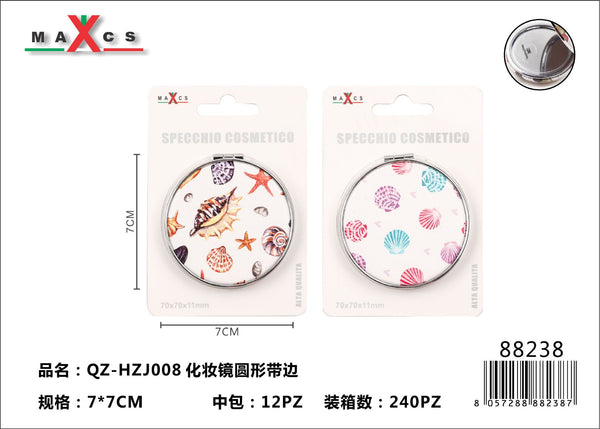 Specchi – art. 88238