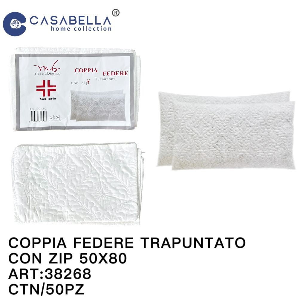 Guanciale · art. CF-38268