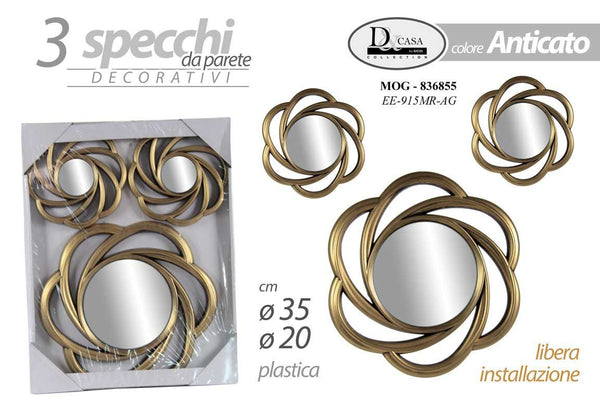 Specchi – art. 836855