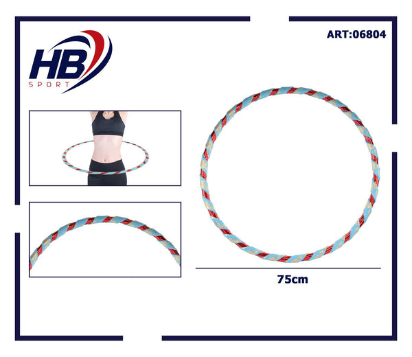 HULA HOOP