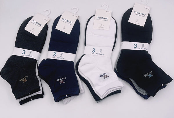 Calze uomo 0036