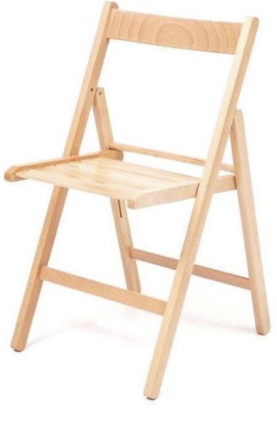 Sedia – 70X43X43CM – 018282