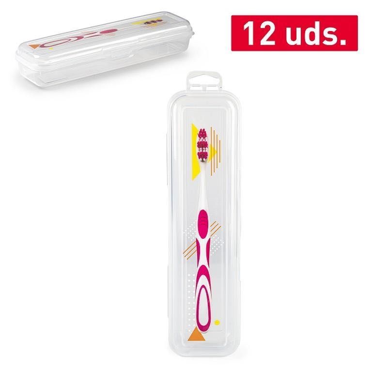 Contenitore portaoggetti – 6.5X23.5X5CM – 002276