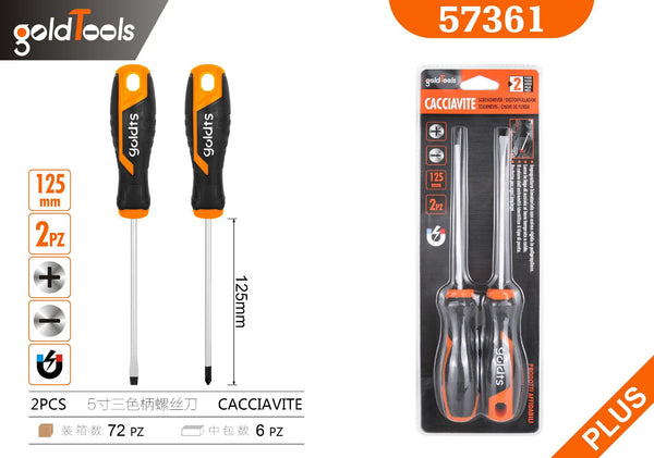 Cacciaviti – art. 57361