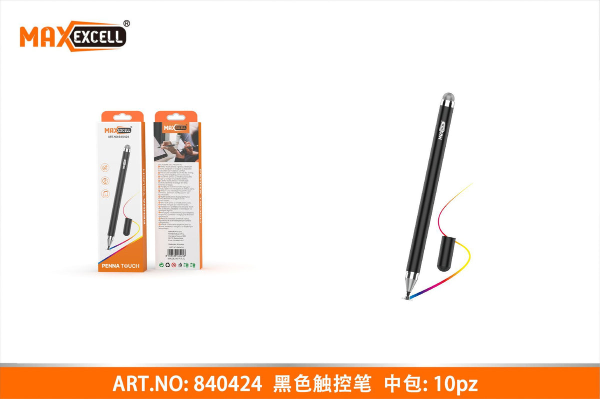 Penna touch