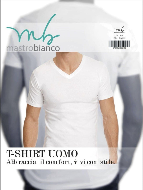 T-shirt · art. 62109