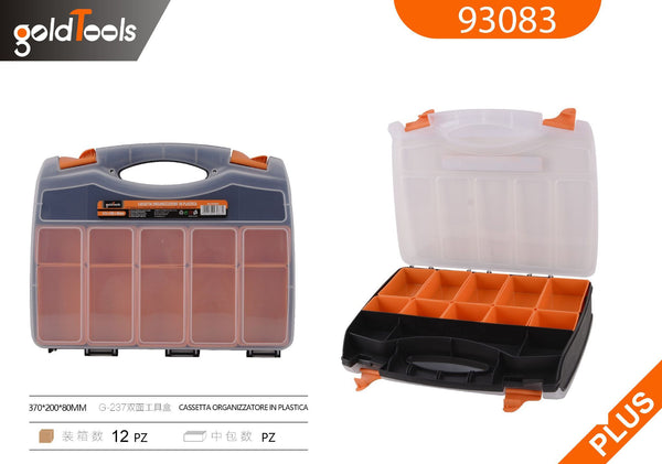 Cassette e borse portautensili – art. 93083