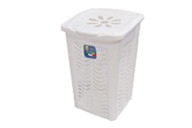 Cesto portabiancheria – 50LT – 001376