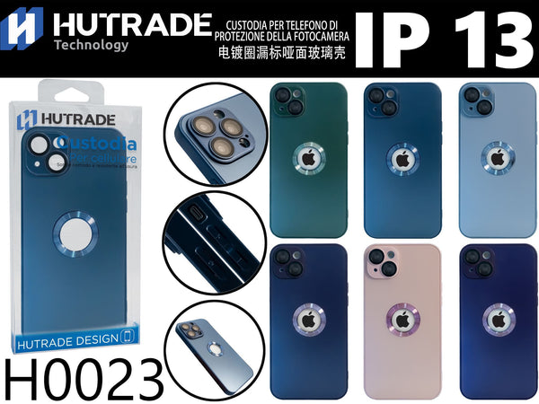 PORTA CELLULARE IP13 – H0023 039803