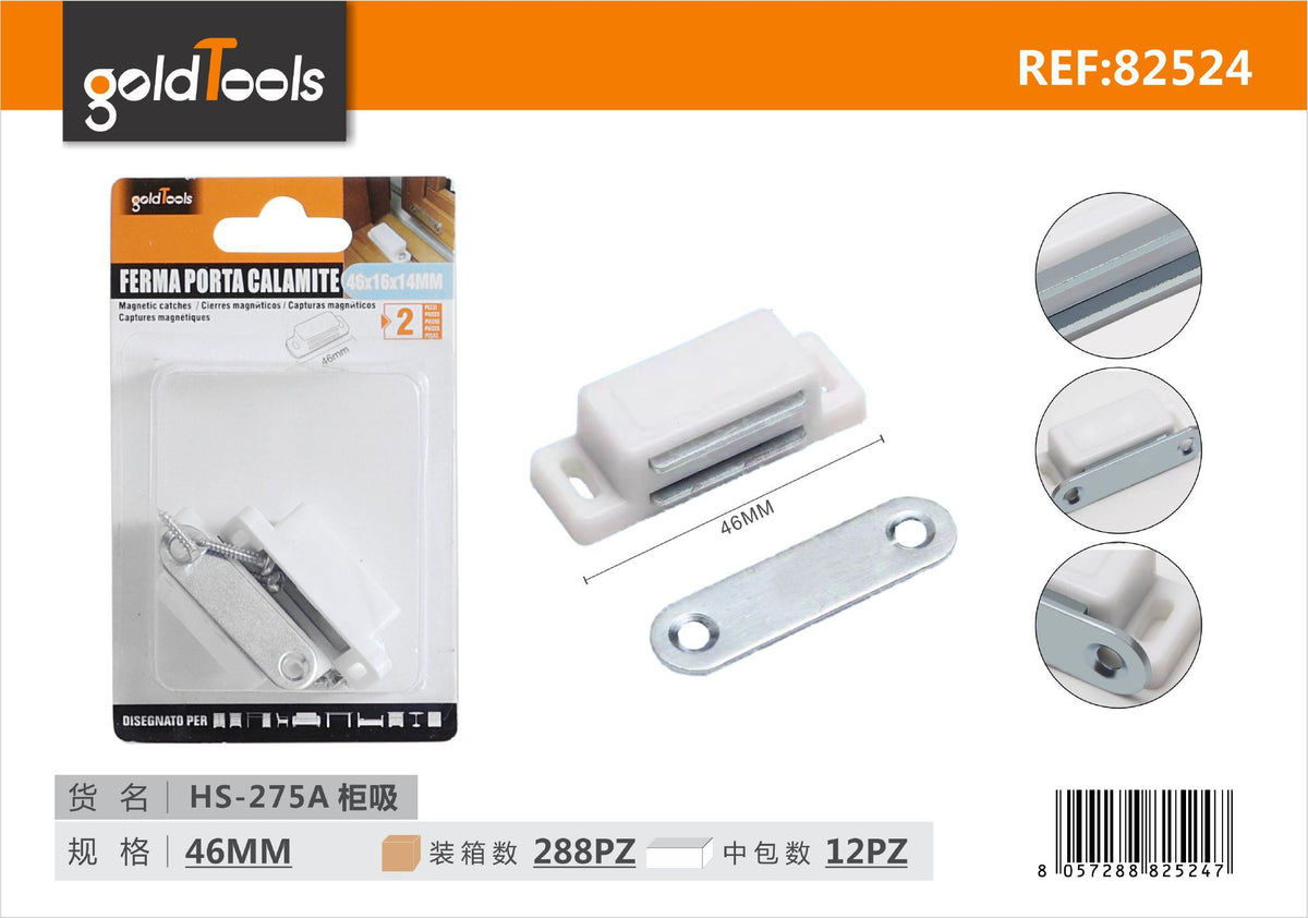 Fermaporte – art. 82524