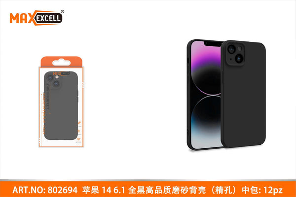 Cover per Apple iPhone 14