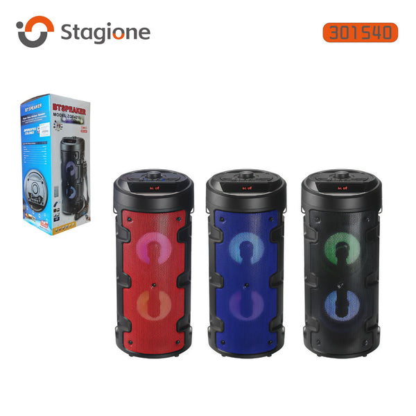 Altoparlante 4210
