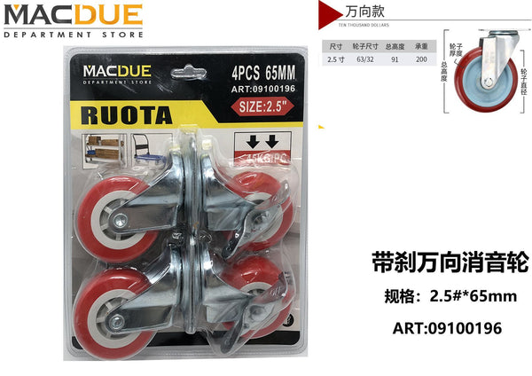 Ruota
