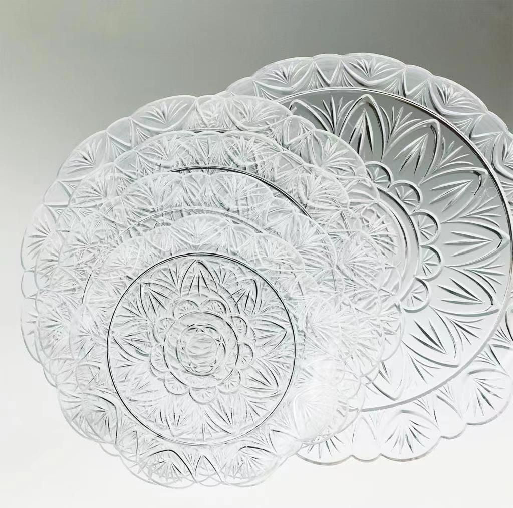 Vassoio – 015463