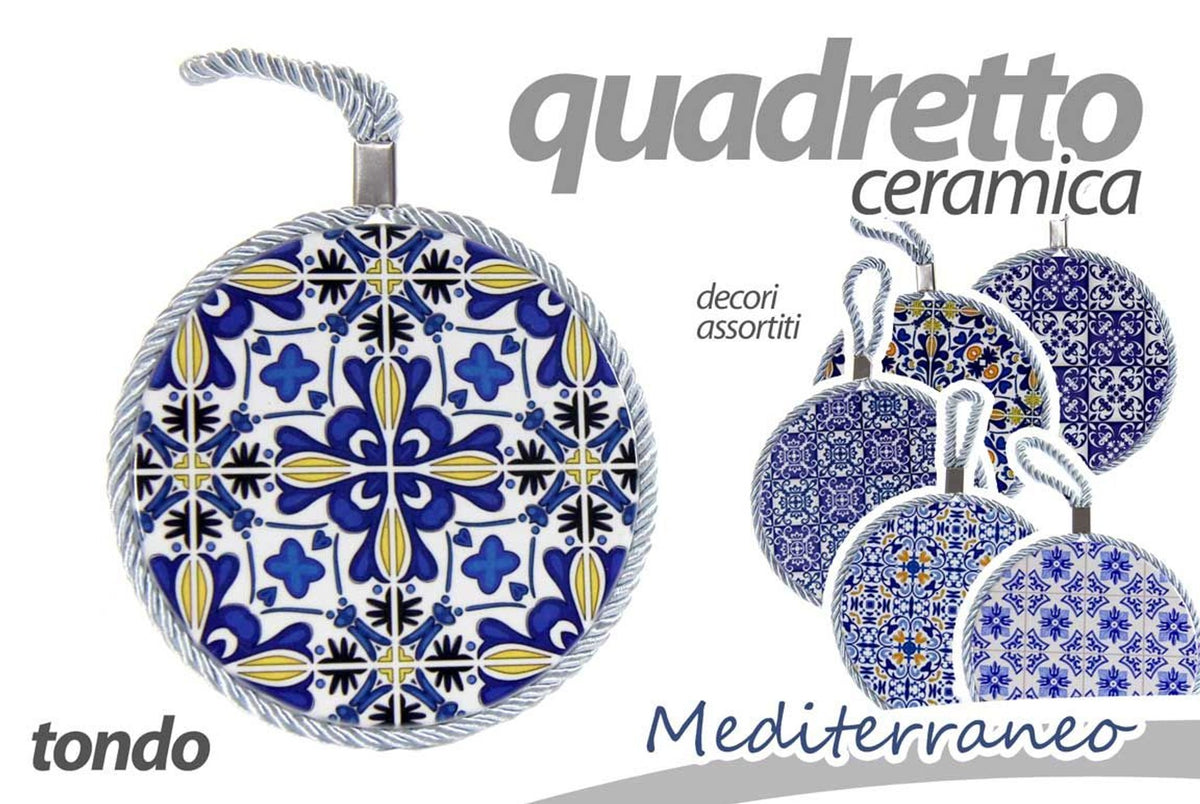 Decorazione da parete YX500