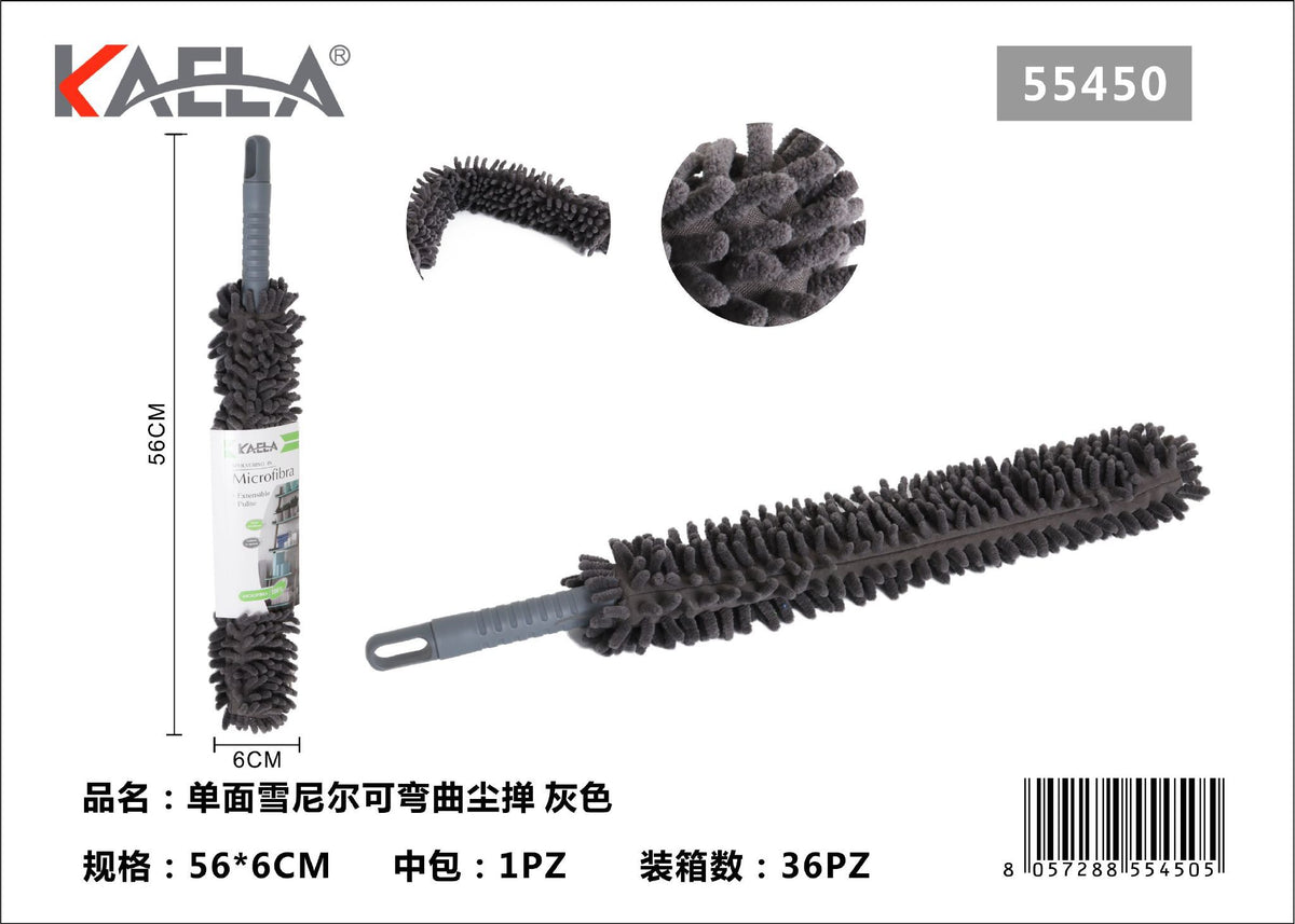 Spolverini – art. 55450