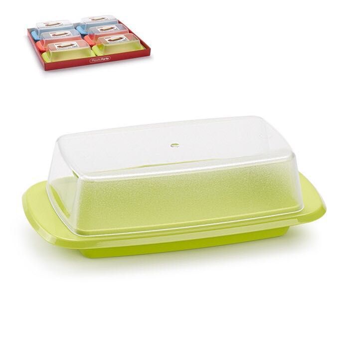 Portaburro – 19X10.5X5.5CM – 009290
