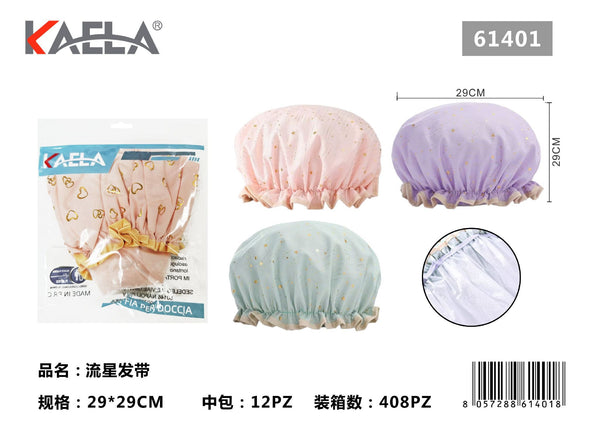 Fasce per capelli – art. 61401