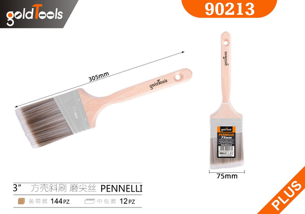 Pennelli – art. 90213