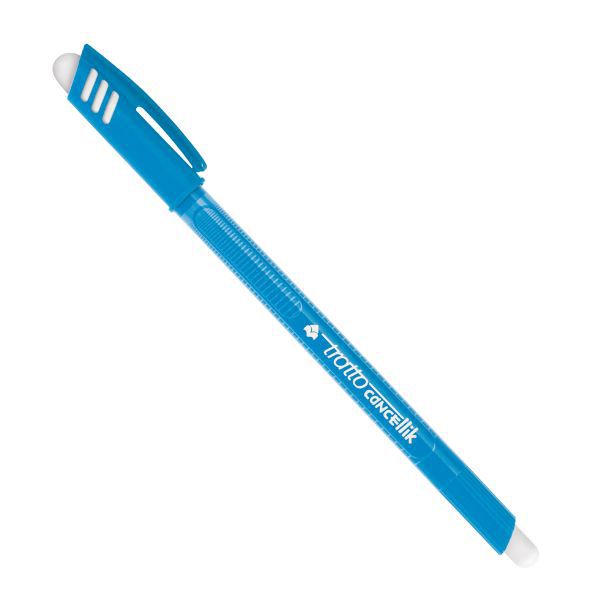 Penne – art. 826054