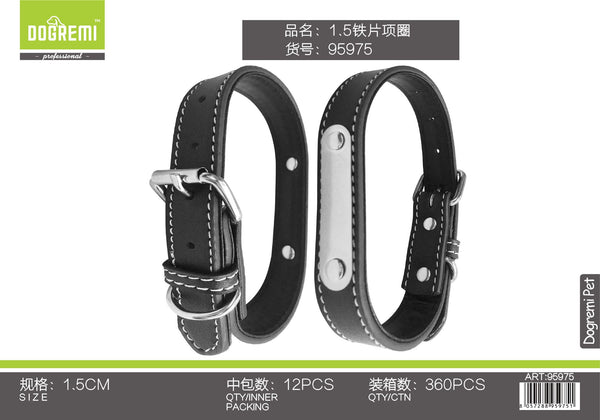 Collari – art. 95975