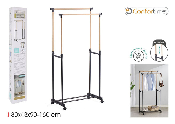 Stendibiancheria – 028415