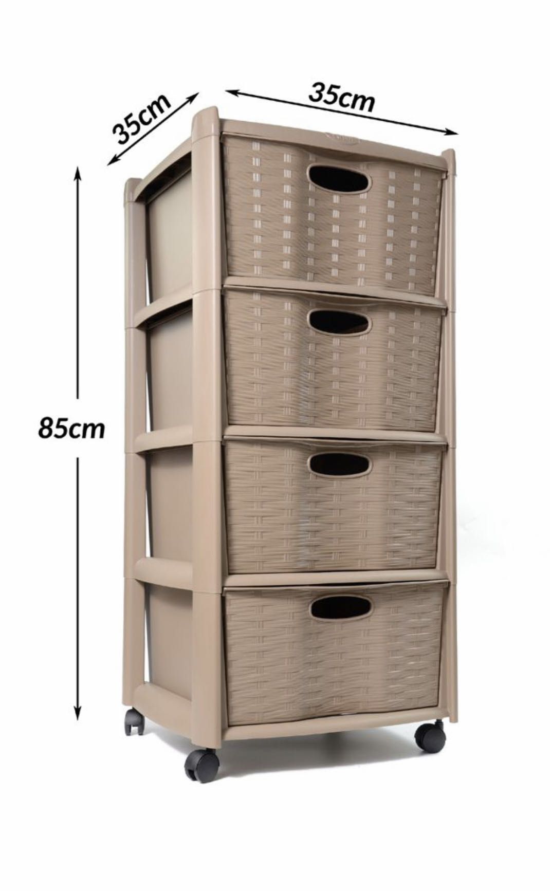 Mobile contenitore – 019056